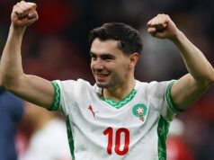 Od AFCON po MS 2026: Ako sa Maroko stalo futbalovou veľmocou | Správy o majstrovstvách sveta 2026 Od AFCON po MS 2026: Ako sa Maroko stalo futbalovou veľmocou | Správy o majstrovstvách sveta 2026