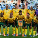 Odchod na majstrovstvá sveta v Juhoafrickej republike v roku 2026 sa oneskoril pre debakel s mexickými vízami | Správy o majstrovstvách sveta 2026