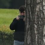 Špión zo Southamptonu William Salt bol prichytený pri natáčaní na tréningovom ihrisku Middlesbrough