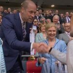 Princ William mal drzý odkaz pre Pepa Guardiolu po tom, čo Man City vyhral FA Cup