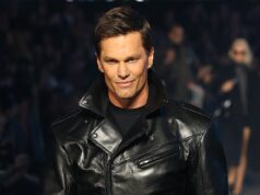 Odhalené: Verdikt Gisele Bundchenovej po tom, čo bývalý manžel Tom Brady nasledoval jej kroky v modelingu Bývalá manželka Toma Bradyho Gisele Bundchen mala na jeho debut v modelingu „pobavenú reakciu“