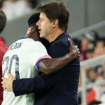 Odhalenie strategických indícií zo súpisky Majstrovstiev sveta vo futbale v USA