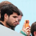 Autor fotografie Matthew Stockman/Getty Images