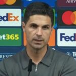 Odpoveď Mikela Artetu, keď Thierry Henry spochybňuje rozhodnutie o penalte Arsenalu | Futbal | Šport