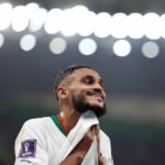Oficiálna I Sofiane Boufalová potvrdzuje odchod z Le Havre