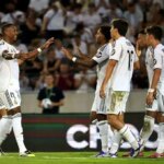 Oficiálne: Hviezda Realu Madrid je pozvaná na majstrovstvá sveta