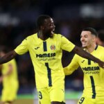Oficiálne: Hviezdy Barcelony a Realu Madrid sú nominované na hráča sezóny La Ligy