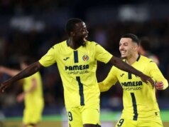Oficiálne: Hviezdy Barcelony a Realu Madrid sú nominované na hráča sezóny La Ligy Oficiálne: Hviezdy Barcelony a Realu Madrid sú nominované na hráča sezóny La Ligy
