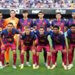 Oficiálne: Hviezdy Barcelony a Realu Madrid sú povolané na majstrovstvá sveta