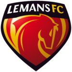 Oficiálne | Le Mans postúpili do Ligue 1