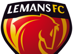 Oficiálne | Le Mans postúpili do Ligue 1 Oficiálne | Le Mans postúpili do Ligue 1
