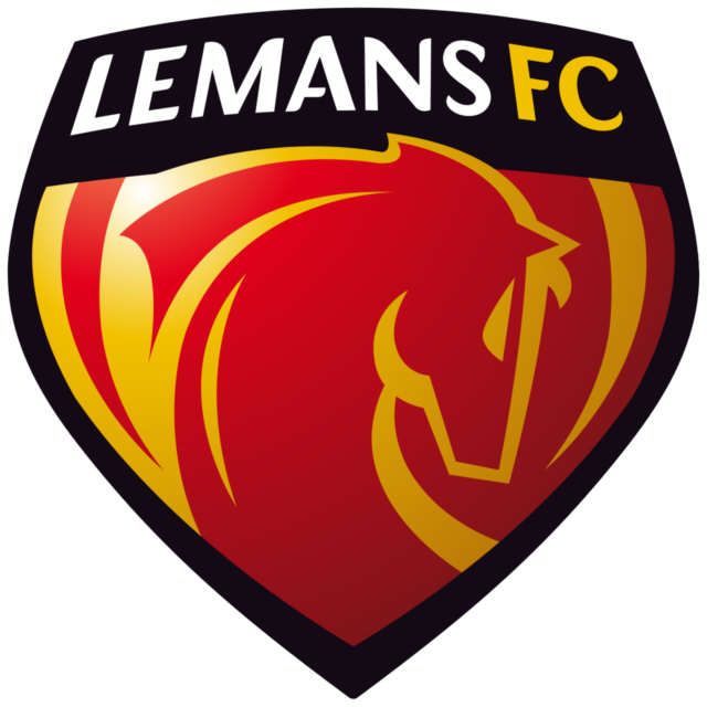 Oficiálne | Le Mans postúpili do Ligue 1
