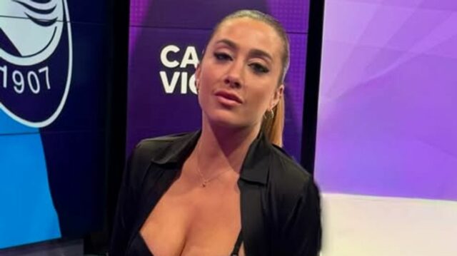 Elena Mannucciová