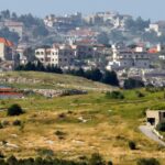Opatrný optimizmus v Libanone v priebehu priamych rokovaní s Izraelom | Izrael útočí na Libanon News
