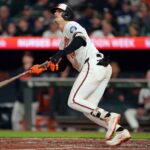 MLB: New York Yankees v Baltimore Orioles