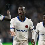 Osem hviezd, ktoré možno už nikdy nebudú hrať za Chelsea, pretože hrozí veľká prestavba | Futbal | Šport