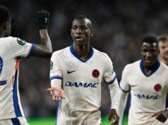 Osem hviezd, ktoré možno už nikdy nebudú hrať za Chelsea, pretože hrozí veľká prestavba | Futbal | Šport Osem hviezd, ktoré možno už nikdy nebudú hrať za Chelsea, pretože hrozí veľká prestavba | Futbal | Šport