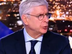 Oslavy Arsenalu obhajoval Arsene Wenger po brutálnych komentároch Wayna Rooneyho Wayne Rooney