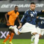 Otamendi a Caicedo si napriek červeným kartám na MS vo futbale neodpyknú jednozápasový trest