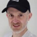 tuchel