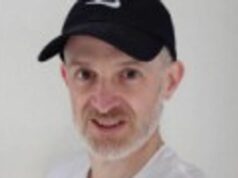 Otec dúfa v úspech počas Svetového pohára ako podobný Thomas Tuchel tuchel