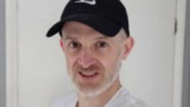 tuchel