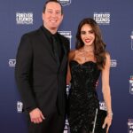 Kyle Busch (vľavo) sa pred smrťou snažil dýchať, prehrieval sa a vykašliaval krv