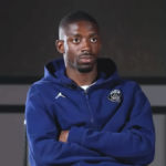 Ousmane Dembélé