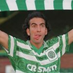 Prestup Paola di Cania do Celticu z AC Miláno v roku 1996 bol pre klub Parkhead veľkým prevratom.