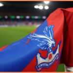 PSG a Barcelona sa pozerajú na Palace brániaceho Canvota