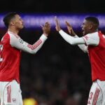 PSG alebo Bayern Mníchov vo finále Ligy majstrov? William Saliba z Arsenalu odpovedá