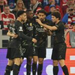 PSG