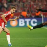 PSG sa stretne s Arsenalom vo finále Ligy majstrov 2025-26