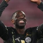 PSG ukazuje inú stranu, aby odprevadil Bayern Mníchov, keďže nádej Arsenalu sa zmenšuje