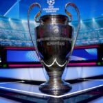 PSG vs Arsenal: Finále Ligy majstrov UEFA – 10 vecí, ktoré by ste mali vedieť | Futbalové správy