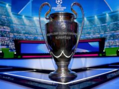 PSG vs Arsenal: Finále Ligy majstrov UEFA – 10 vecí, ktoré by ste mali vedieť | Futbalové správy PSG vs Arsenal: Finále Ligy majstrov UEFA – 10 vecí, ktoré by ste mali vedieť | Futbalové správy