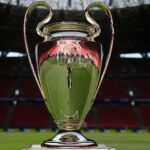 PSG vs Arsenal – finále Ligy majstrov NAŽIVO: Najnovšie skóre, tímové správy a aktualizácie ako obhajca titulu stoja medzi Gunners a ich prvým európskym triumfom