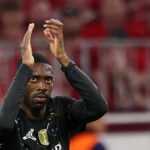 PSG vyradí Bayern a pripraví finále Ligy majstrov s Arsenalom