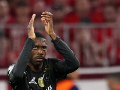 PSG vyradí Bayern a pripraví finále Ligy majstrov s Arsenalom PSG vyradí Bayern a pripraví finále Ligy majstrov s Arsenalom