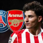 PSG „únos schválený“ s „rekordnou ponukou“, keď hviezda 130 miliónov libier dospela k rozhodnutiu o „preferovanom“ kroku