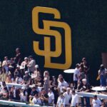 Padres predaný novým majiteľom, ktorí sľubujú titul World Series