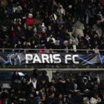 Paris FC zamietol žiadosť LFP o usporiadanie osláv titulu Ligue 1 po poslednom domácom zápase proti PSG
