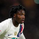 Paris Saint-Germain sa bojí odvety ako očný obranca Barcelony