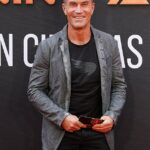Austrálsky tenisový velikán Pat Cash (na obrázku) je presvedčený, že tento šport je v hlbokom znepokojivom stave