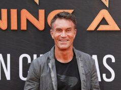 Pat Cash posiela hrozné varovanie o stave tenisu v Austrálii: „Umiera už desaťročia“ Austrálsky tenisový velikán Pat Cash (na obrázku) je presvedčený, že tento šport je v hlbokom znepokojivom stave