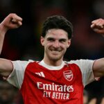 Päť hlavných faktorov, ktoré stoja za prvým titulom Arsenalu v Premier League po 22 rokoch | Futbalové správy