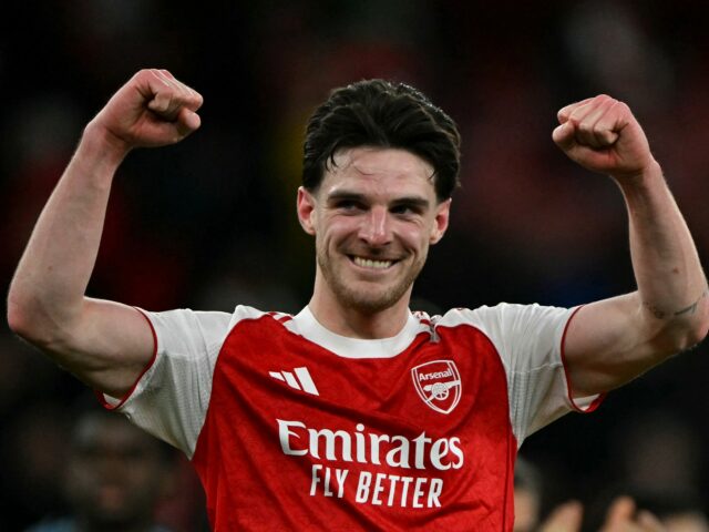 Päť hlavných faktorov, ktoré stoja za prvým titulom Arsenalu v Premier League po 22 rokoch | Futbalové správy
