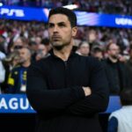 Päť hviezd možno už nikdy nebude hrať za Arsenal, keďže Mikel Arteta sa pustil do rozmachu sekery