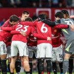 Päť hviezd možno už nikdy nebude hrať za Man Utd s 150 miliónmi libier prestupovej generálke | Futbal | Šport