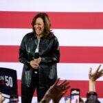Päť kľúčových poznatkov z pitevnej správy demokratov o strate Kamaly Harrisovej | Správy Kamala Harris